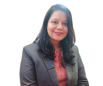 Akanksha Pathak