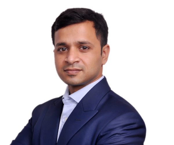 Atul Upadhayay