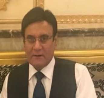 Jatinder Chopra
