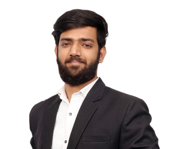 Neeraj Khanna