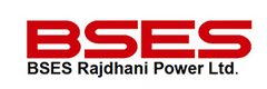 BSES Rajdhani