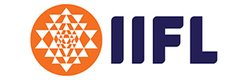 IIFL