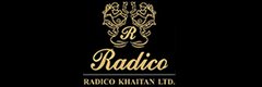 Radico Khaitan