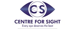 Centre for Sight