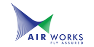 Air Works