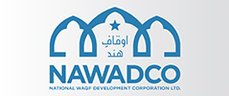 Nawadco