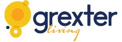 Grexter Living