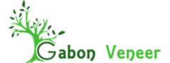 Gabon Veneer