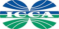 ICCA