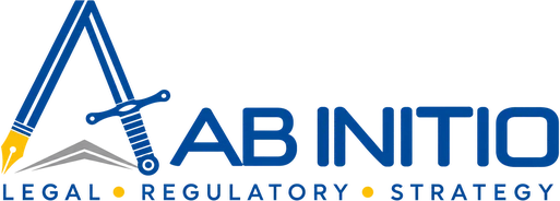 Ab Initio India – home