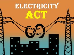 Criminal Provisions under Electricity Laws in India