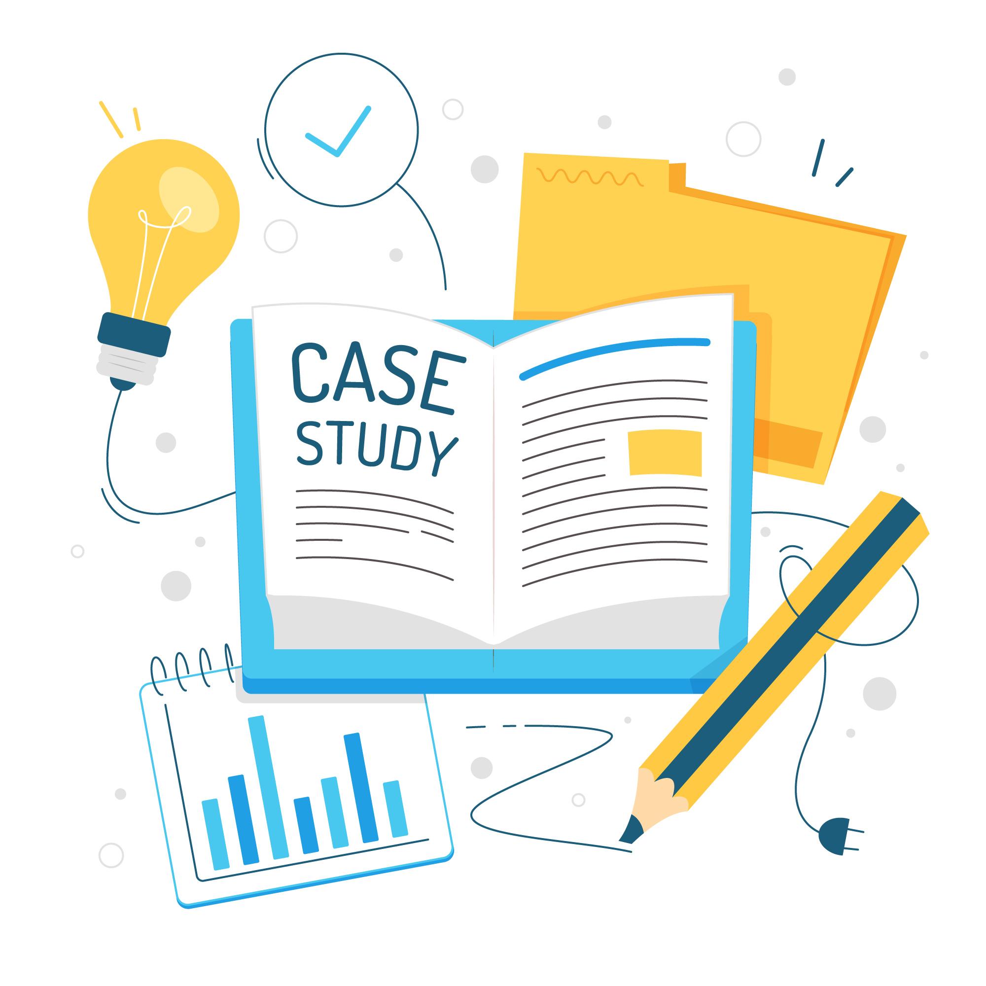 Case study – 1 (Dispute between Joint Venture Partners)